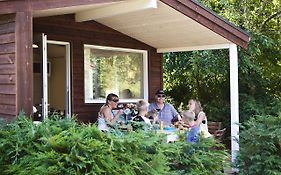 Campwest